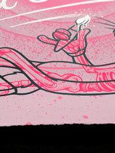 Load image into Gallery viewer, &quot;That&#39;s All Folks Variant&quot; by Will Blood
