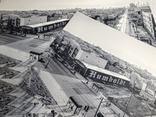 Load image into Gallery viewer, Humboldt Park by Ant Ben
