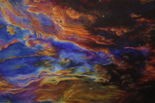 Load image into Gallery viewer, We Are Stardust by Dorothy Zhu
