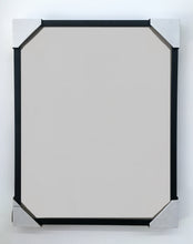 Load image into Gallery viewer, 30.25&quot; x 44&quot; Frame
