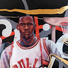 Load image into Gallery viewer, &quot;Chicago Heir&quot; by Chuck Styles
