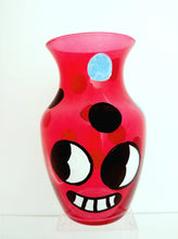 Load image into Gallery viewer, &quot;Call Me Maybe&quot; by Blake Jones
