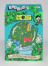 Load image into Gallery viewer, &quot;Rainbows and Butterflies&quot; Collaboration by Katie Lukes X Griffin Goodman
