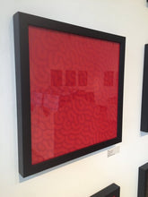 Load image into Gallery viewer, &quot;Red&quot; by Lefty Out There
