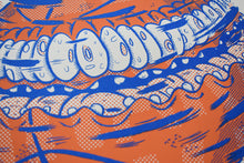Load image into Gallery viewer, &quot;SPIN THAT SHIT&quot; by Samuel B. Thorne
