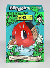 Load image into Gallery viewer, Collaboration by Sentrock X Griffin Goodman
