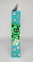 Load image into Gallery viewer, Collaboration by Sentrock X Griffin Goodman
