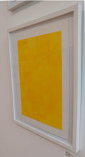 Load image into Gallery viewer, &quot;Shape Log Glasgow&quot; by Chad Kouri

