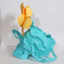 Load image into Gallery viewer, &quot;Skull&quot; by Siobhan Kealy
