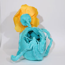 Load image into Gallery viewer, &quot;Skull&quot; by Siobhan Kealy

