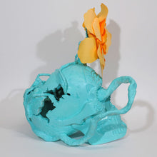 Load image into Gallery viewer, &quot;Skull&quot; by Siobhan Kealy
