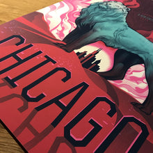 Load image into Gallery viewer, &quot;Chicago Bronze Lion&quot; by Delicious Design League
