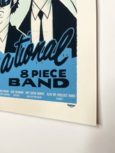 Load image into Gallery viewer, &quot;Blues Brothers&quot; by Ian Glaubinger
