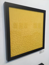 Load image into Gallery viewer, &quot;Yellow&quot; by Lefty Out There

